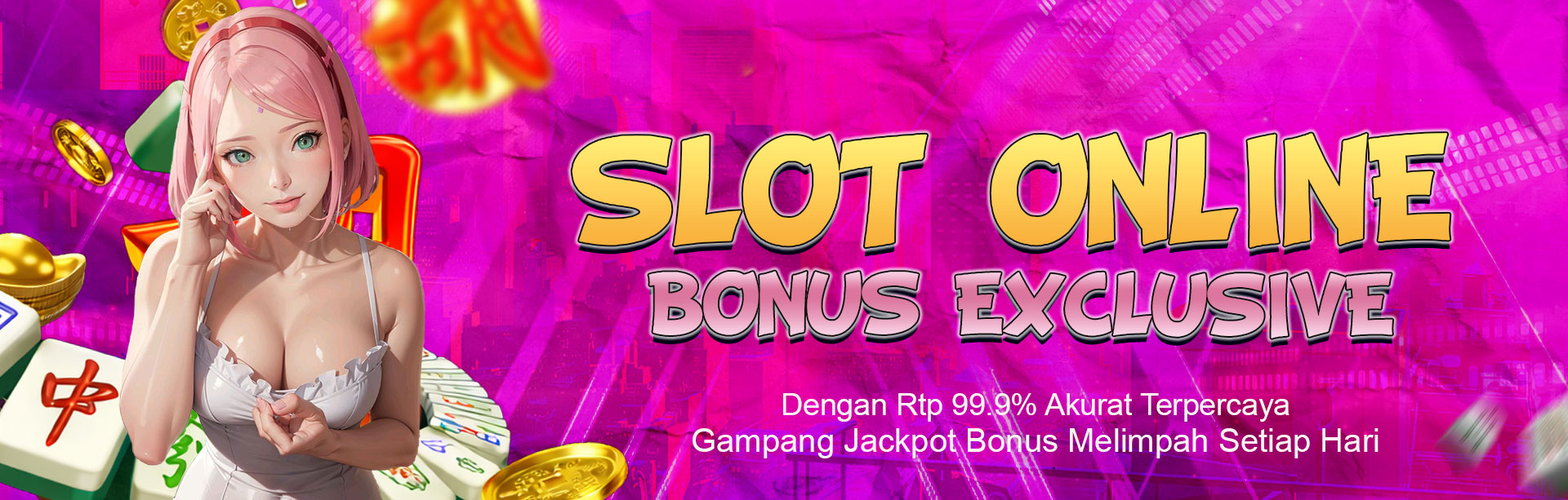 Oke388